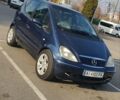 Синій Мерседес А клас, об'ємом двигуна 1.69 л та пробігом 310 тис. км за 4000 $, фото 2 на Automoto.ua