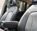 Синій Мерседес А клас, об'ємом двигуна 1.69 л та пробігом 351 тис. км за 3500 $, фото 6 на Automoto.ua