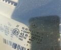 Синий Мерседес А класс, объемом двигателя 1.69 л и пробегом 250 тыс. км за 3150 $, фото 20 на Automoto.ua