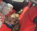 Синий Мерседес А класс, объемом двигателя 1.6 л и пробегом 200 тыс. км за 2906 $, фото 13 на Automoto.ua