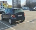 Синій Мерседес А клас, об'ємом двигуна 1.69 л та пробігом 310 тис. км за 4000 $, фото 9 на Automoto.ua