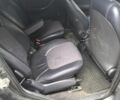 Синий Мерседес А класс, объемом двигателя 1.7 л и пробегом 330 тыс. км за 2104 $, фото 3 на Automoto.ua