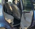 Синій Мерседес А клас, об'ємом двигуна 1.69 л та пробігом 310 тис. км за 4000 $, фото 17 на Automoto.ua