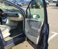 Синій Мерседес А клас, об'ємом двигуна 1.69 л та пробігом 310 тис. км за 4000 $, фото 16 на Automoto.ua