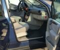 Синій Мерседес А клас, об'ємом двигуна 1.69 л та пробігом 310 тис. км за 4000 $, фото 15 на Automoto.ua