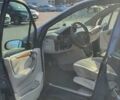 Синій Мерседес А клас, об'ємом двигуна 1.69 л та пробігом 310 тис. км за 4000 $, фото 19 на Automoto.ua