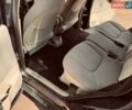 Синий Мерседес А класс, объемом двигателя 1.69 л и пробегом 255 тыс. км за 3500 $, фото 5 на Automoto.ua
