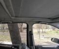 Синий Мерседес А класс, объемом двигателя 1.7 л и пробегом 330 тыс. км за 2104 $, фото 1 на Automoto.ua