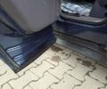 Синій Мерседес А клас, об'ємом двигуна 1.69 л та пробігом 330 тис. км за 3600 $, фото 7 на Automoto.ua