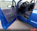 Синий Мерседес А класс, объемом двигателя 1.4 л и пробегом 178 тыс. км за 3900 $, фото 5 на Automoto.ua