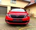 Синий Мерседес А класс, объемом двигателя 1.69 л и пробегом 255 тыс. км за 3500 $, фото 12 на Automoto.ua