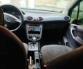 Синий Мерседес А класс, объемом двигателя 1.6 л и пробегом 350 тыс. км за 1500 $, фото 5 на Automoto.ua