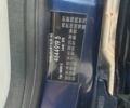 Синий Мерседес А класс, объемом двигателя 1.69 л и пробегом 250 тыс. км за 3150 $, фото 26 на Automoto.ua