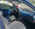 Синій Мерседес А клас, об'ємом двигуна 0 л та пробігом 313 тис. км за 3514 $, фото 2 на Automoto.ua