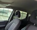 Синий Мерседес А класс, объемом двигателя 1.7 л и пробегом 333 тыс. км за 2900 $, фото 14 на Automoto.ua