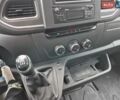 Синий Мерседес А класс, объемом двигателя 1.69 л и пробегом 255 тыс. км за 3500 $, фото 2 на Automoto.ua