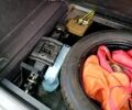 Синий Мерседес А класс, объемом двигателя 17 л и пробегом 250 тыс. км за 4000 $, фото 11 на Automoto.ua