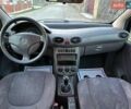 Синий Мерседес А класс, объемом двигателя 1.4 л и пробегом 210 тыс. км за 1799 $, фото 15 на Automoto.ua