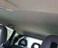 Синий Мерседес А класс, объемом двигателя 1.7 л и пробегом 333 тыс. км за 2900 $, фото 15 на Automoto.ua