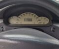 Синий Мерседес А класс, объемом двигателя 1.7 л и пробегом 280 тыс. км за 3100 $, фото 8 на Automoto.ua