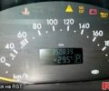 Синий Мерседес А класс, объемом двигателя 1.7 л и пробегом 351 тыс. км за 3500 $, фото 8 на Automoto.ua