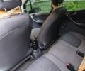 Синій Мерседес А клас, об'ємом двигуна 1.6 л та пробігом 350 тис. км за 2000 $, фото 8 на Automoto.ua