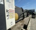 Синий Мерседес А класс, объемом двигателя 1.69 л и пробегом 280 тыс. км за 4000 $, фото 21 на Automoto.ua
