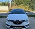 Синий Мерседес А класс, объемом двигателя 1.69 л и пробегом 280 тыс. км за 4000 $, фото 33 на Automoto.ua