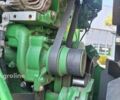 Синий Мерседес А класс, объемом двигателя 1.69 л и пробегом 280 тыс. км за 4000 $, фото 23 на Automoto.ua