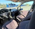 Синий Мерседес А класс, объемом двигателя 1.4 л и пробегом 260 тыс. км за 3100 $, фото 4 на Automoto.ua