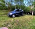 Синій Мерседес А клас, об'ємом двигуна 1.6 л та пробігом 0 тис. км за 3900 $, фото 3 на Automoto.ua
