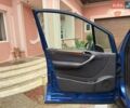 Синий Мерседес А класс, объемом двигателя 1.7 л и пробегом 270 тыс. км за 2750 $, фото 19 на Automoto.ua