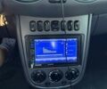 Синий Мерседес А класс, объемом двигателя 1.6 л и пробегом 250 тыс. км за 5300 $, фото 1 на Automoto.ua