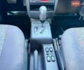 Синій Мерседес А клас, об'ємом двигуна 1.6 л та пробігом 228 тис. км за 1750 $, фото 36 на Automoto.ua