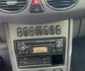 Синий Мерседес А класс, объемом двигателя 1.6 л и пробегом 258 тыс. км за 3950 $, фото 9 на Automoto.ua