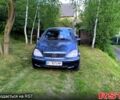 Синій Мерседес А клас, об'ємом двигуна 1.6 л та пробігом 0 тис. км за 3900 $, фото 2 на Automoto.ua