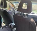 Синий Мерседес А класс, объемом двигателя 1.7 л и пробегом 353 тыс. км за 3800 $, фото 5 на Automoto.ua