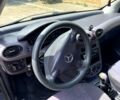 Синій Мерседес А клас, об'ємом двигуна 1.4 л та пробігом 188 тис. км за 3500 $, фото 7 на Automoto.ua