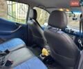 Синій Мерседес А клас, об'ємом двигуна 1.4 л та пробігом 235 тис. км за 3600 $, фото 11 на Automoto.ua