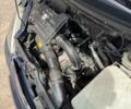 Синій Мерседес А клас, об'ємом двигуна 1.4 л та пробігом 188 тис. км за 3500 $, фото 12 на Automoto.ua