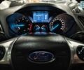Синий Мерседес А класс, объемом двигателя 1.69 л и пробегом 280 тыс. км за 4000 $, фото 31 на Automoto.ua
