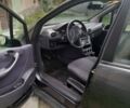 Синий Мерседес А класс, объемом двигателя 1.69 л и пробегом 290 тыс. км за 2900 $, фото 2 на Automoto.ua