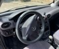 Синій Мерседес А клас, об'ємом двигуна 1.4 л та пробігом 188 тис. км за 3500 $, фото 6 на Automoto.ua