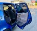 Синій Мерседес А клас, об'ємом двигуна 1.6 л та пробігом 228 тис. км за 1750 $, фото 32 на Automoto.ua