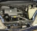 Синій Мерседес А клас, об'ємом двигуна 1.4 л та пробігом 189 тис. км за 3500 $, фото 7 на Automoto.ua