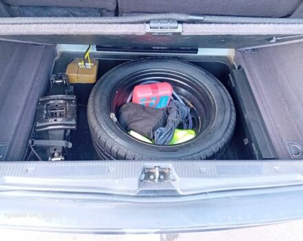 Мерседес А класс 2002 в Броварах на Automoto.ua Синий Мерседес А класс, объемом двигателя 1.7 л и пробегом 232 тыс. км за 3900 $, фото 3 на Automoto.ua