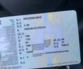 Синій Мерседес А клас, об'ємом двигуна 1.6 л та пробігом 251 тис. км за 3800 $, фото 14 на Automoto.ua