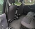 Синій Мерседес А клас, об'ємом двигуна 1.69 л та пробігом 290 тис. км за 3200 $, фото 5 на Automoto.ua