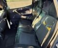 Синий Мерседес А класс, объемом двигателя 1.6 л и пробегом 250 тыс. км за 5300 $, фото 15 на Automoto.ua