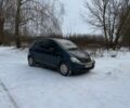 Синій Мерседес А клас, об'ємом двигуна 1.7 л та пробігом 279 тис. км за 3400 $, фото 1 на Automoto.ua